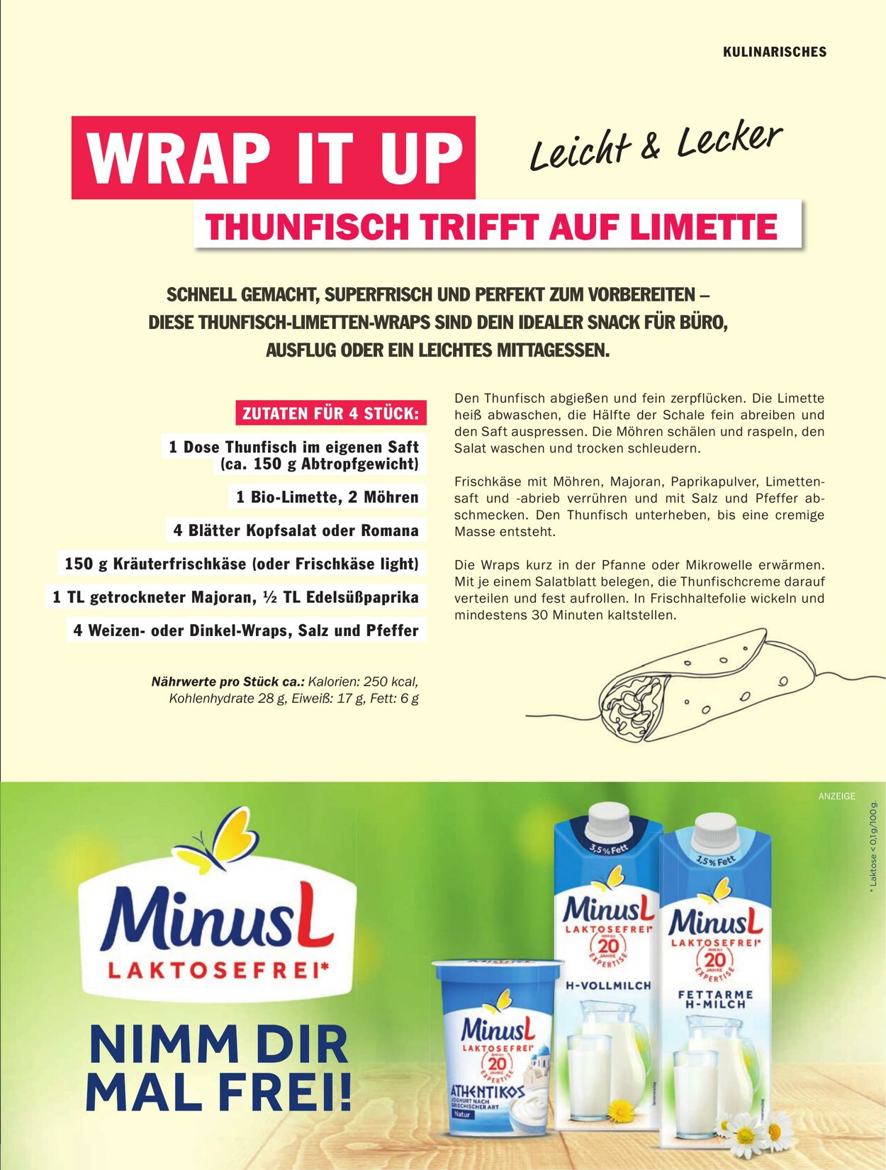 Prospekt HIT Ullrich 06.03.2026 - 14.03.2026