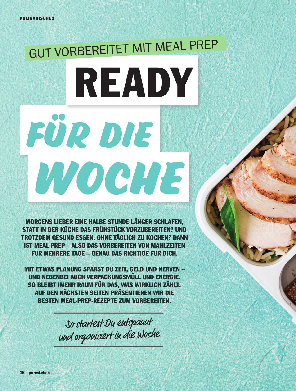 Prospekt HIT Ullrich 06.03.2026 - 14.03.2026