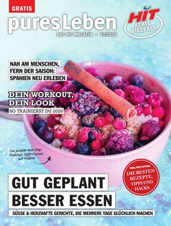 Prospekt HIT Ullrich 12.04.2026 - 20.04.2026