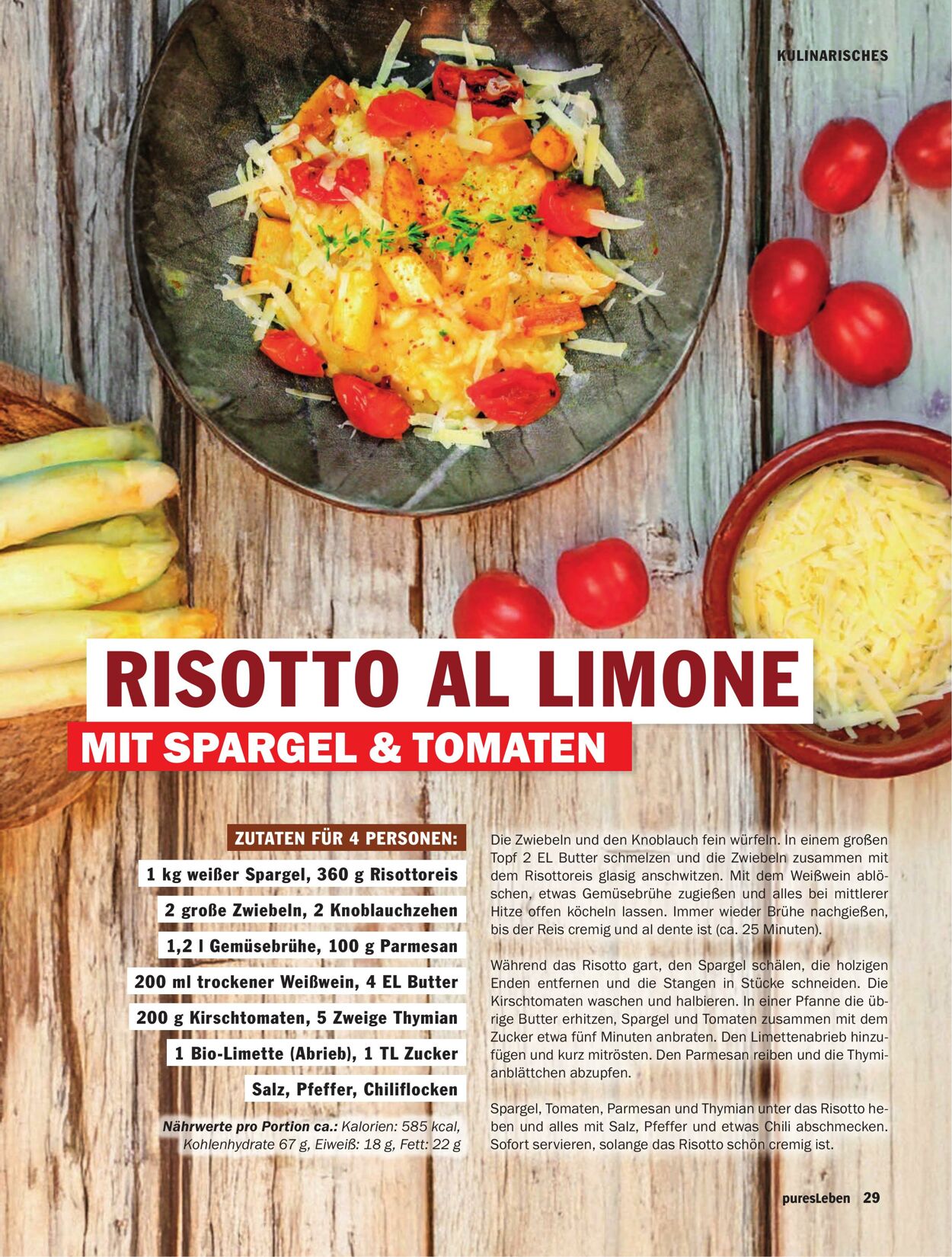 Prospekt HIT Ullrich 14.04.2026 - 22.04.2026
