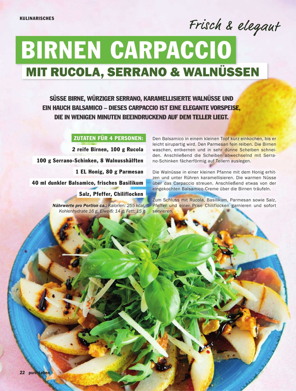 Prospekt HIT Ullrich 14.04.2026 - 22.04.2026