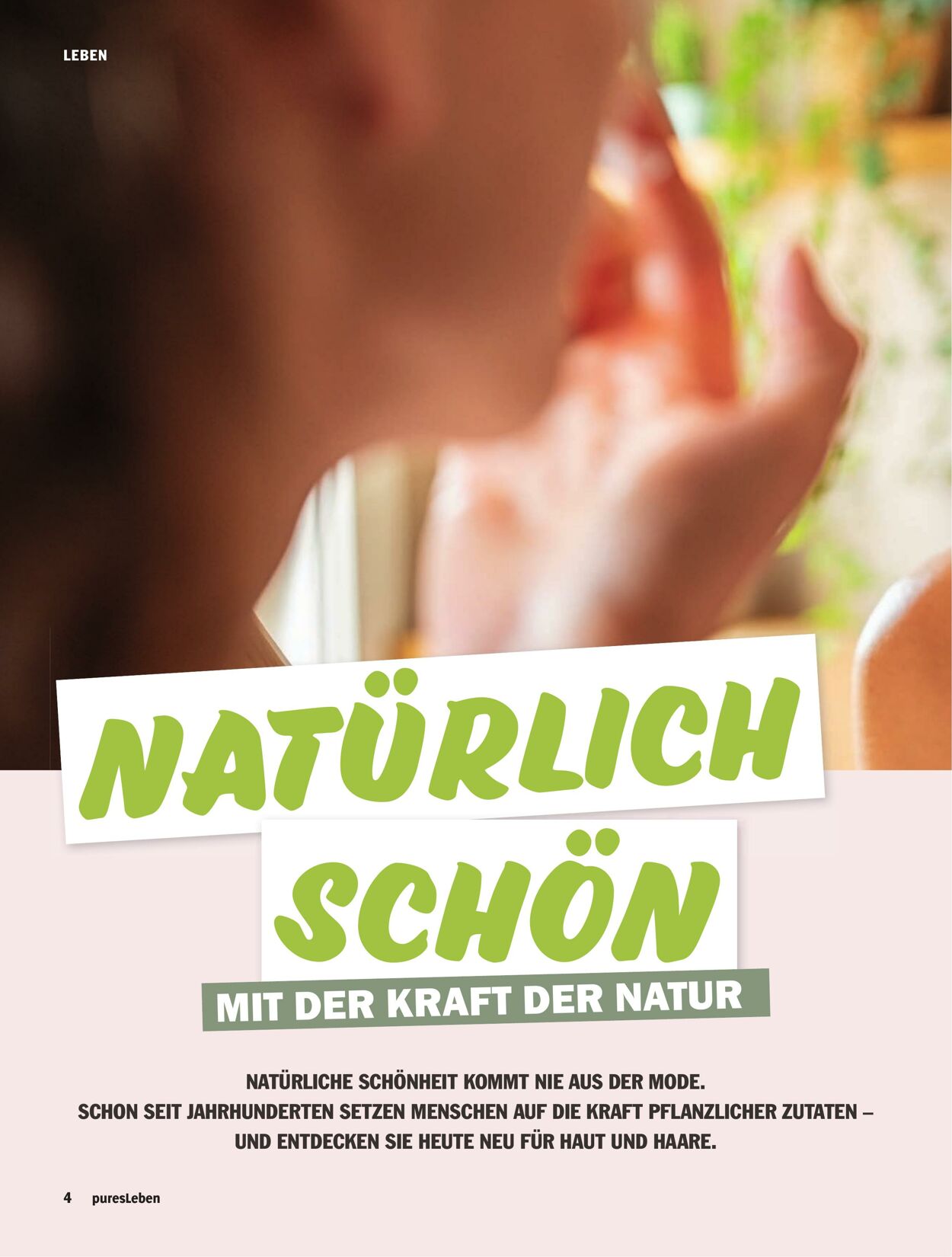 Prospekt HIT Ullrich 14.04.2026 - 22.04.2026