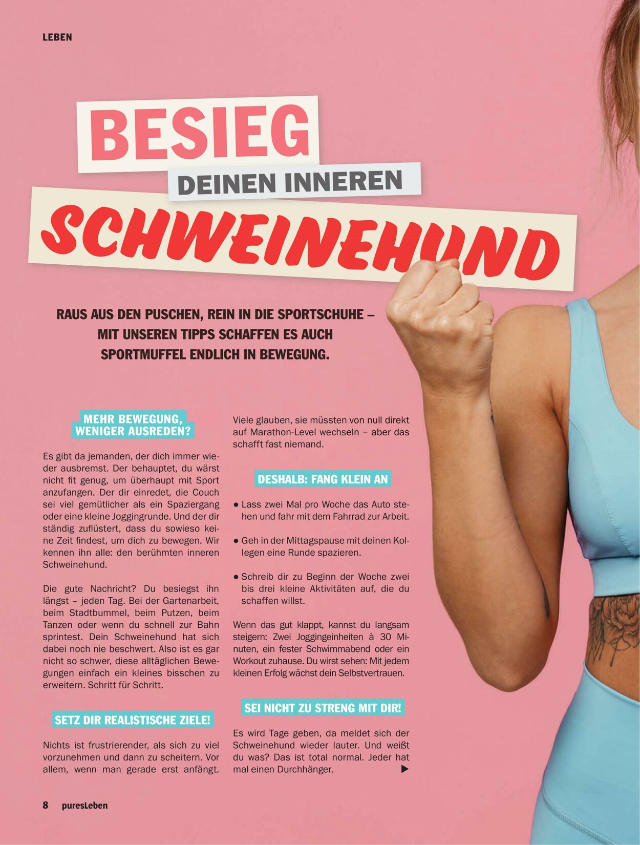 Prospekt HIT Ullrich 14.04.2026 - 22.04.2026