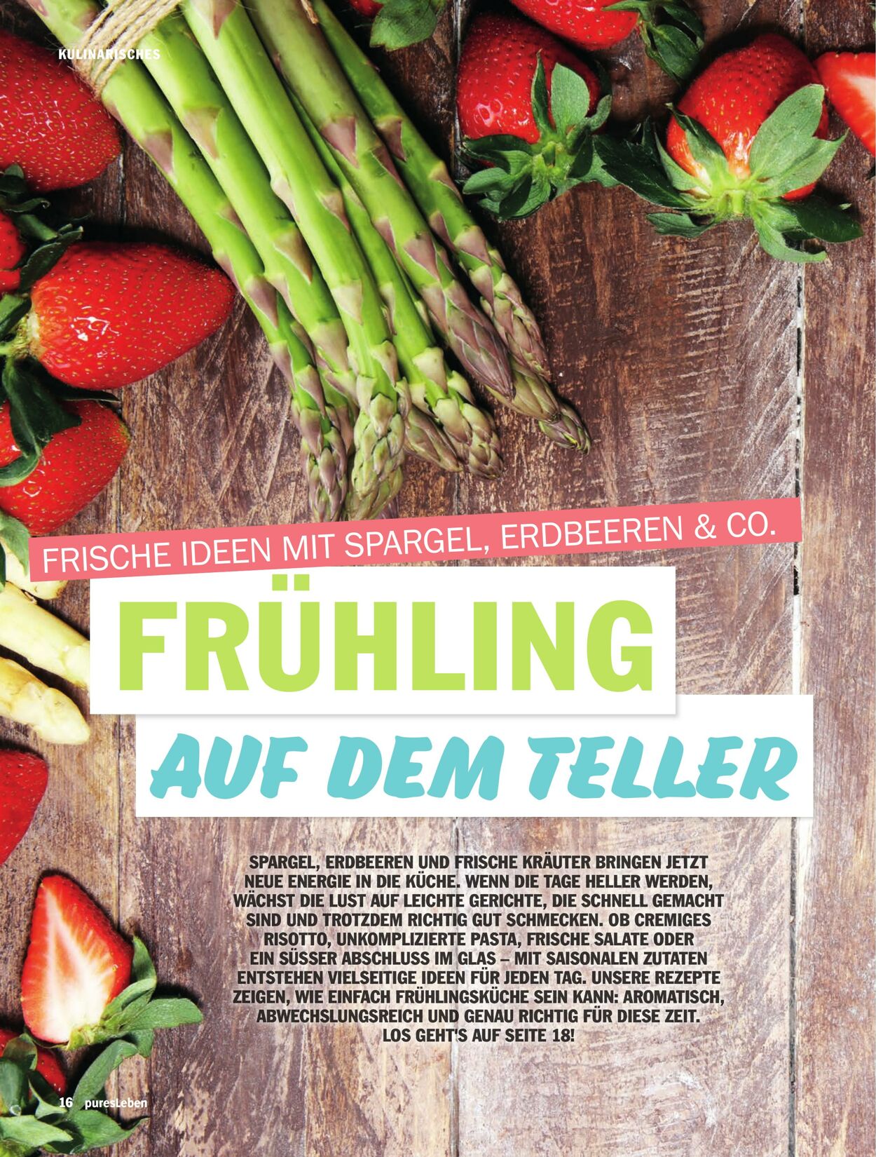 Prospekt HIT Ullrich 14.04.2026 - 22.04.2026