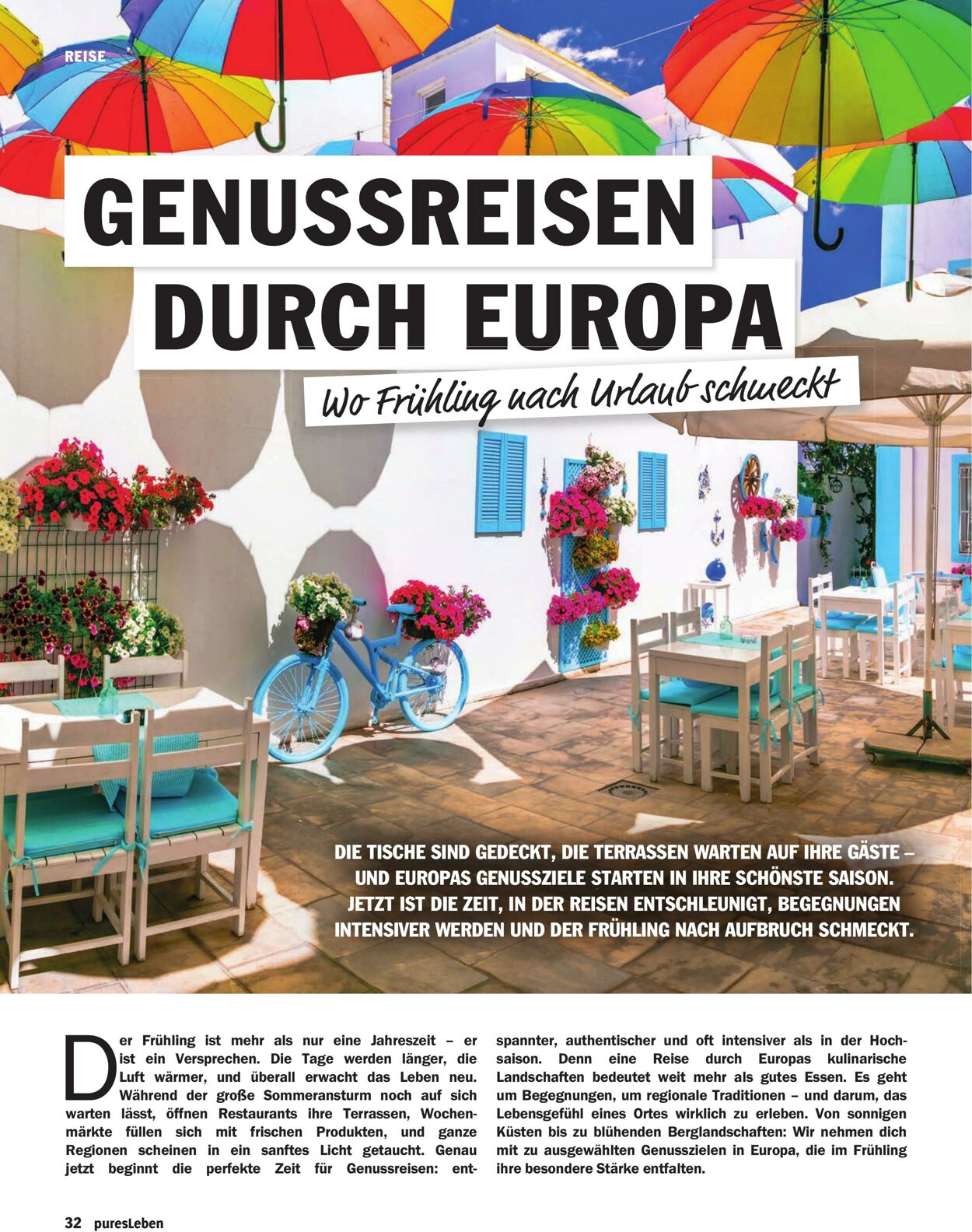 Prospekt HIT Ullrich 14.04.2026 - 22.04.2026