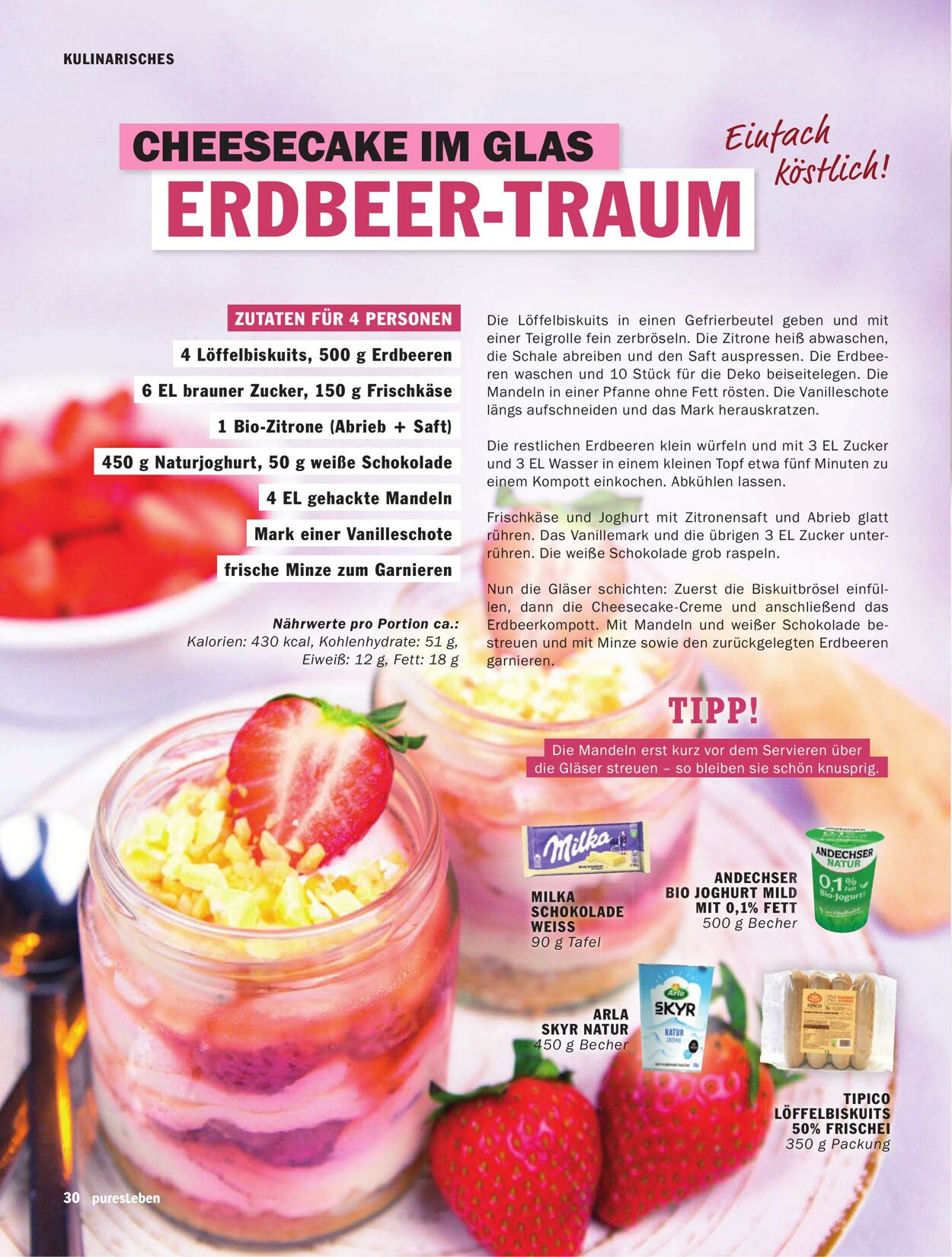 Prospekt HIT Ullrich 14.04.2026 - 22.04.2026
