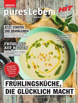 Prospekt HIT Ullrich 14.04.2026 - 22.04.2026