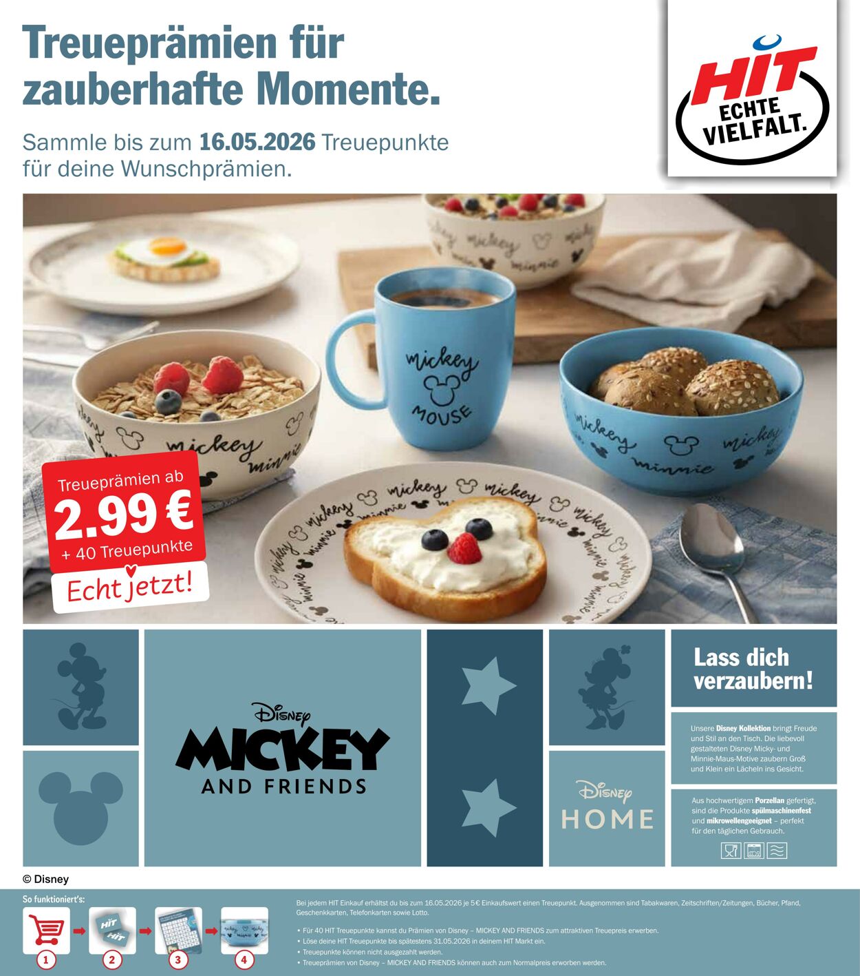 Prospekt Hit 11.05.2026 - 16.05.2026