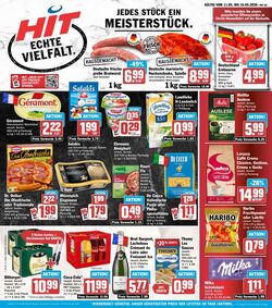 Prospekt Hit 11.05.2026 - 16.05.2026