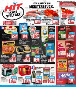 Prospekt Hit 11.05.2026 - 16.05.2026