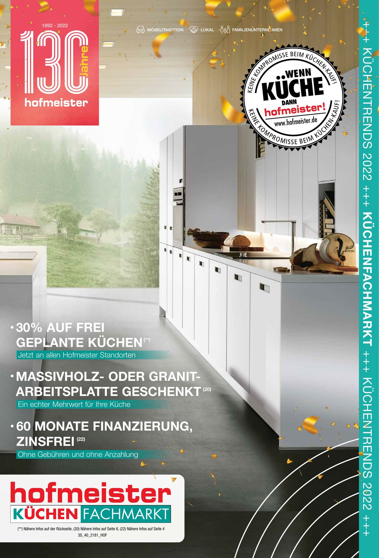 Katalog Hofmeister 04.05.2022-14.06.2022