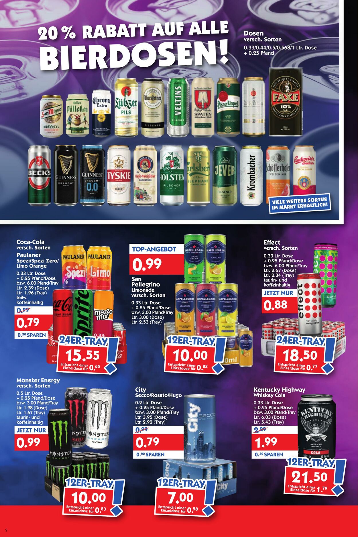 Prospekt HOL’AB! 10.11.2025 - 15.11.2025