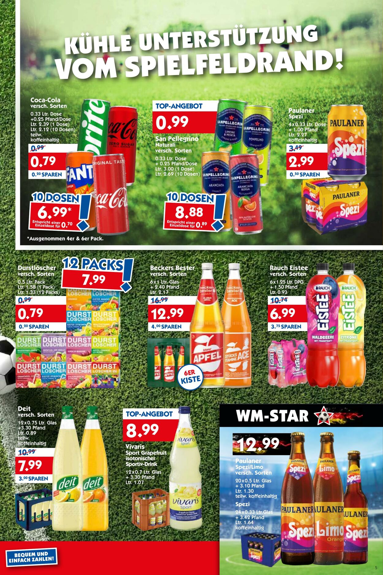 Prospekt HOL’AB! 06.07.2026 - 11.07.2026