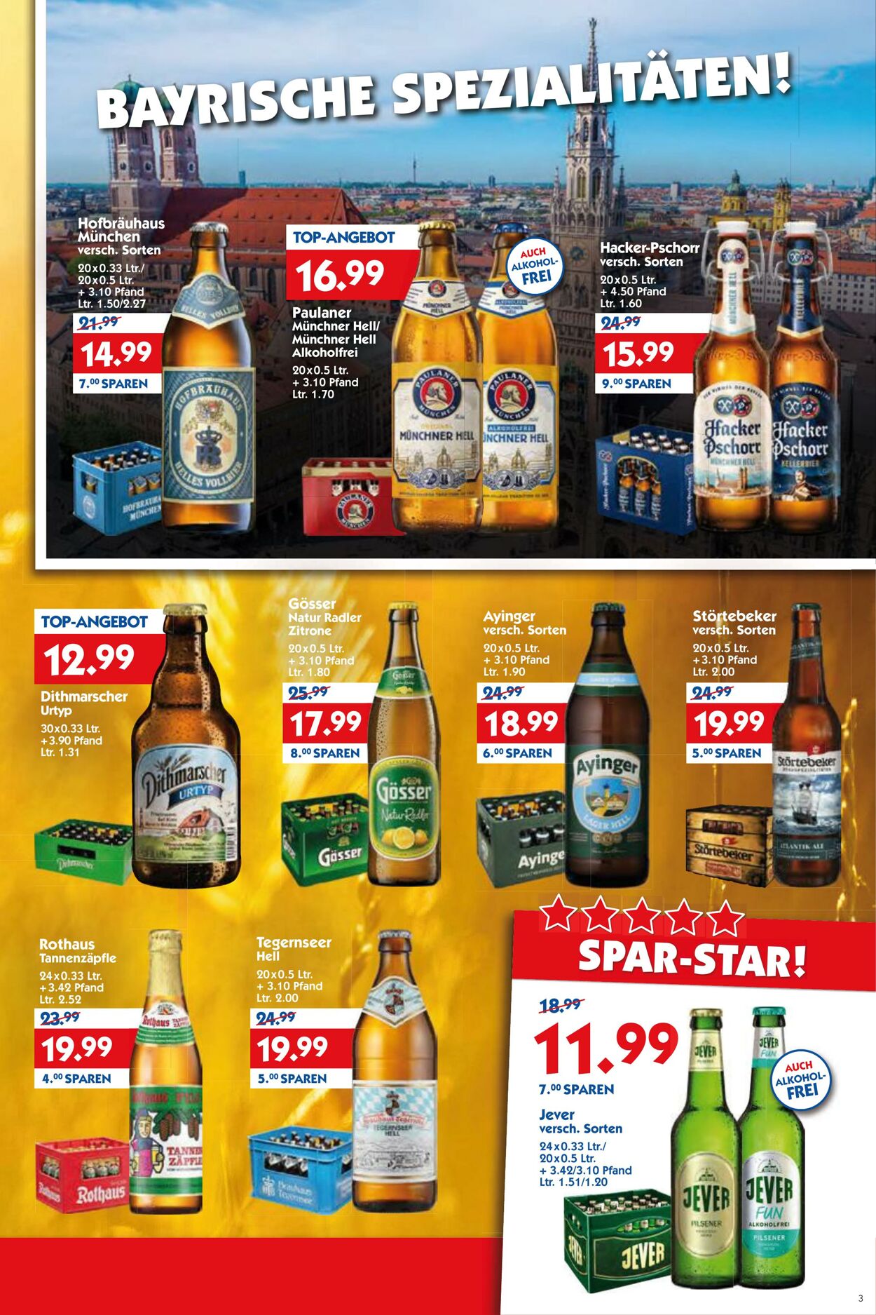 Prospekt HOL’AB! 11.05.2026 - 16.05.2026