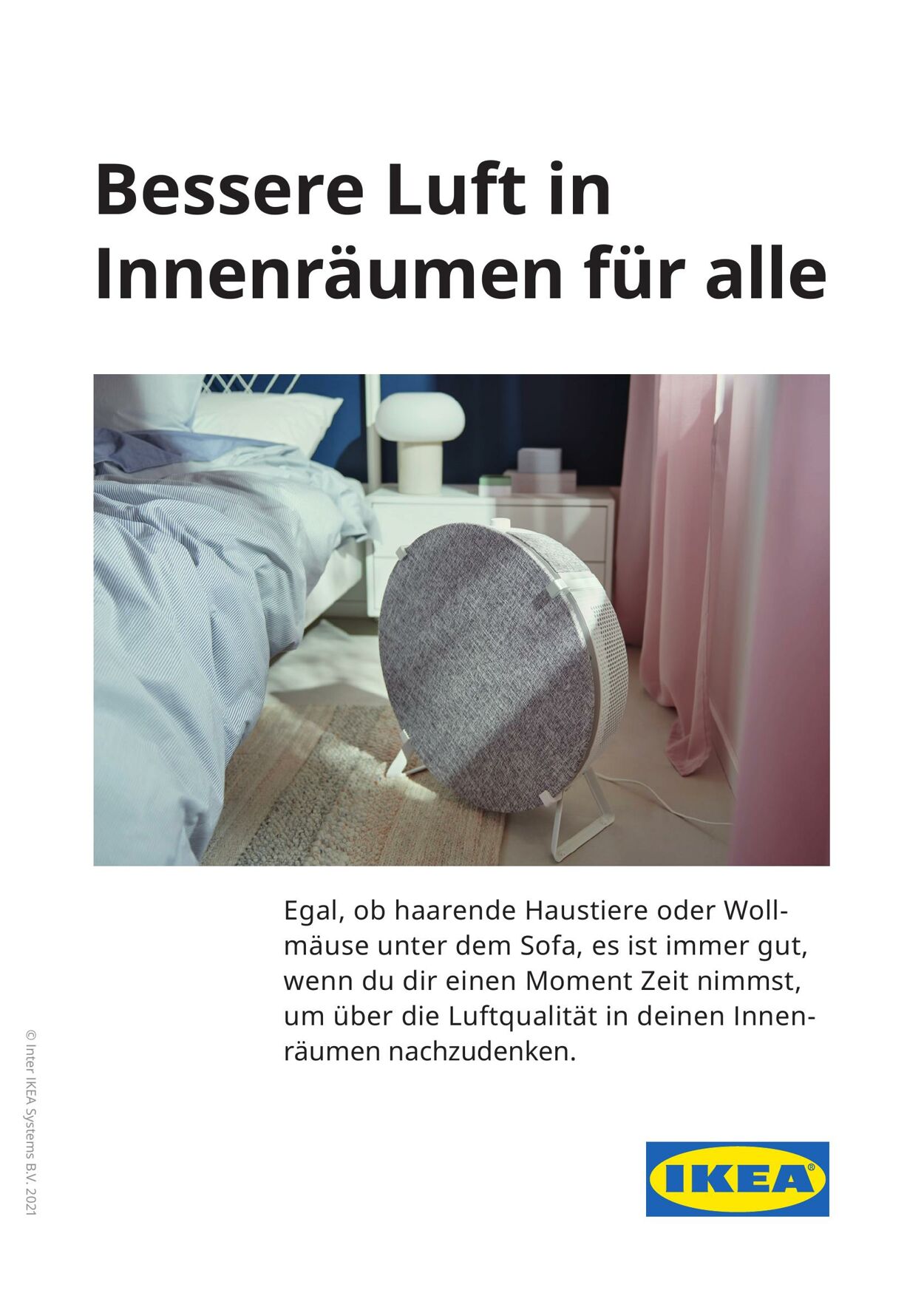 Prospekt IKEA 01.01.2022 - 31.12.2022