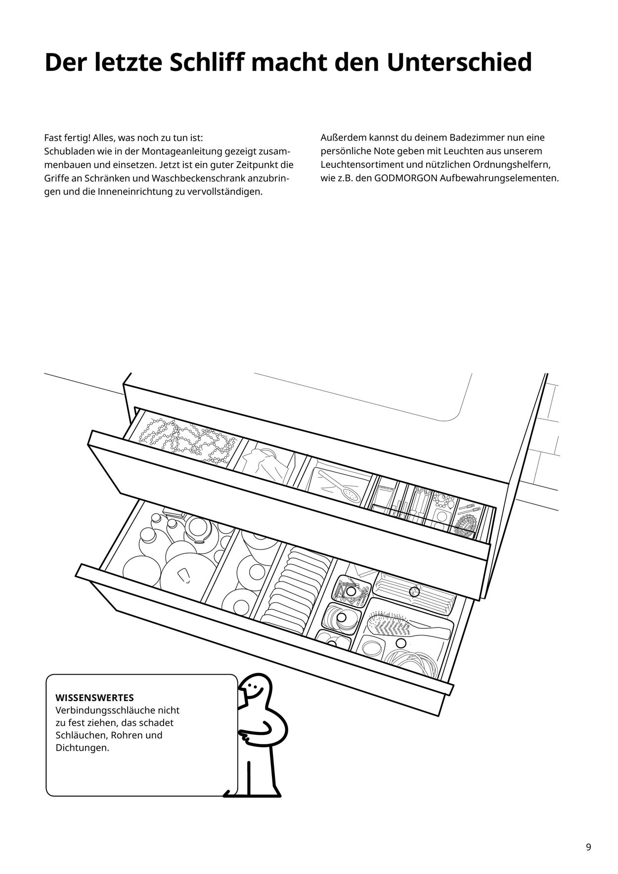 Prospekt IKEA 01.01.2022 - 31.12.2022