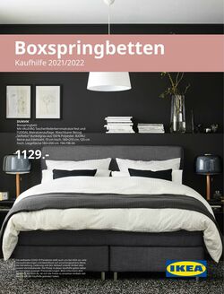 Katalog IKEA 08.04.2022-30.06.2022