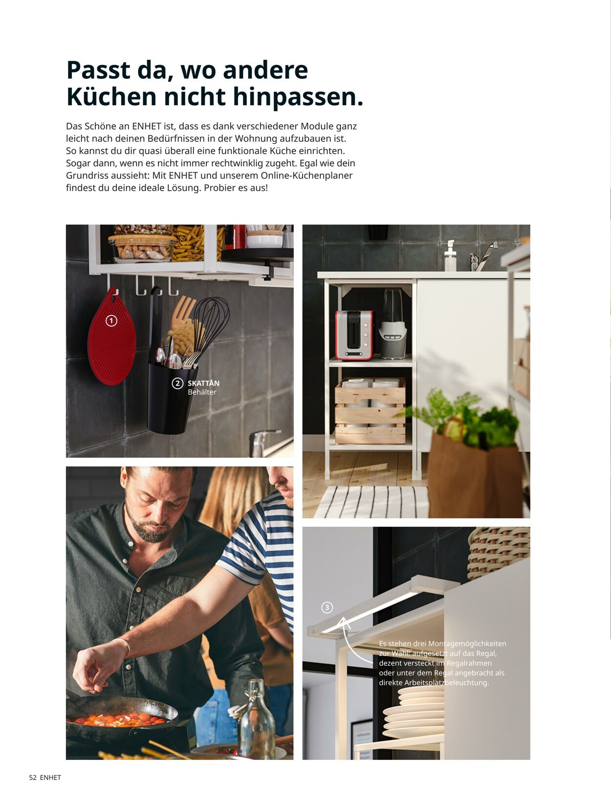 Prospekt IKEA 21.09.2022 - 20.09.2023