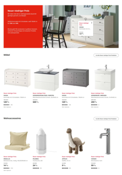 Katalog IKEA 09.05.2022-18.05.2022