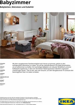 Prospekt IKEA 08.04.2022-31.12.2022