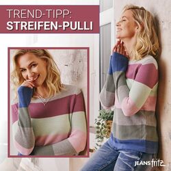 Prospekt Jeans Fritz 22.12.2025 - 31.12.2025