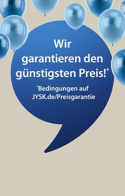 Prospekt JYSK 17.05.2026 - 25.05.2026