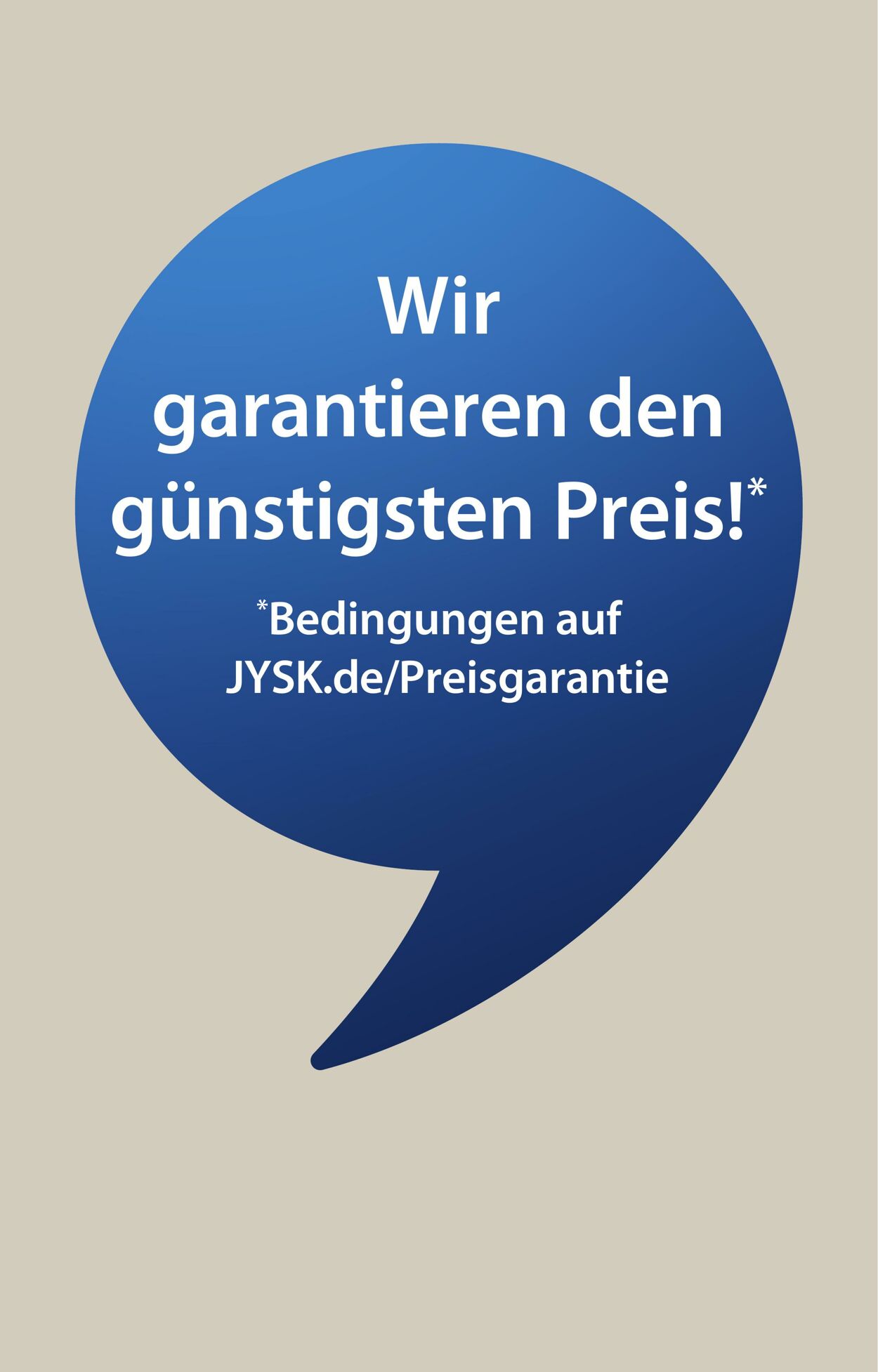 Prospekt JYSK 04.05.2026 - 12.05.2026