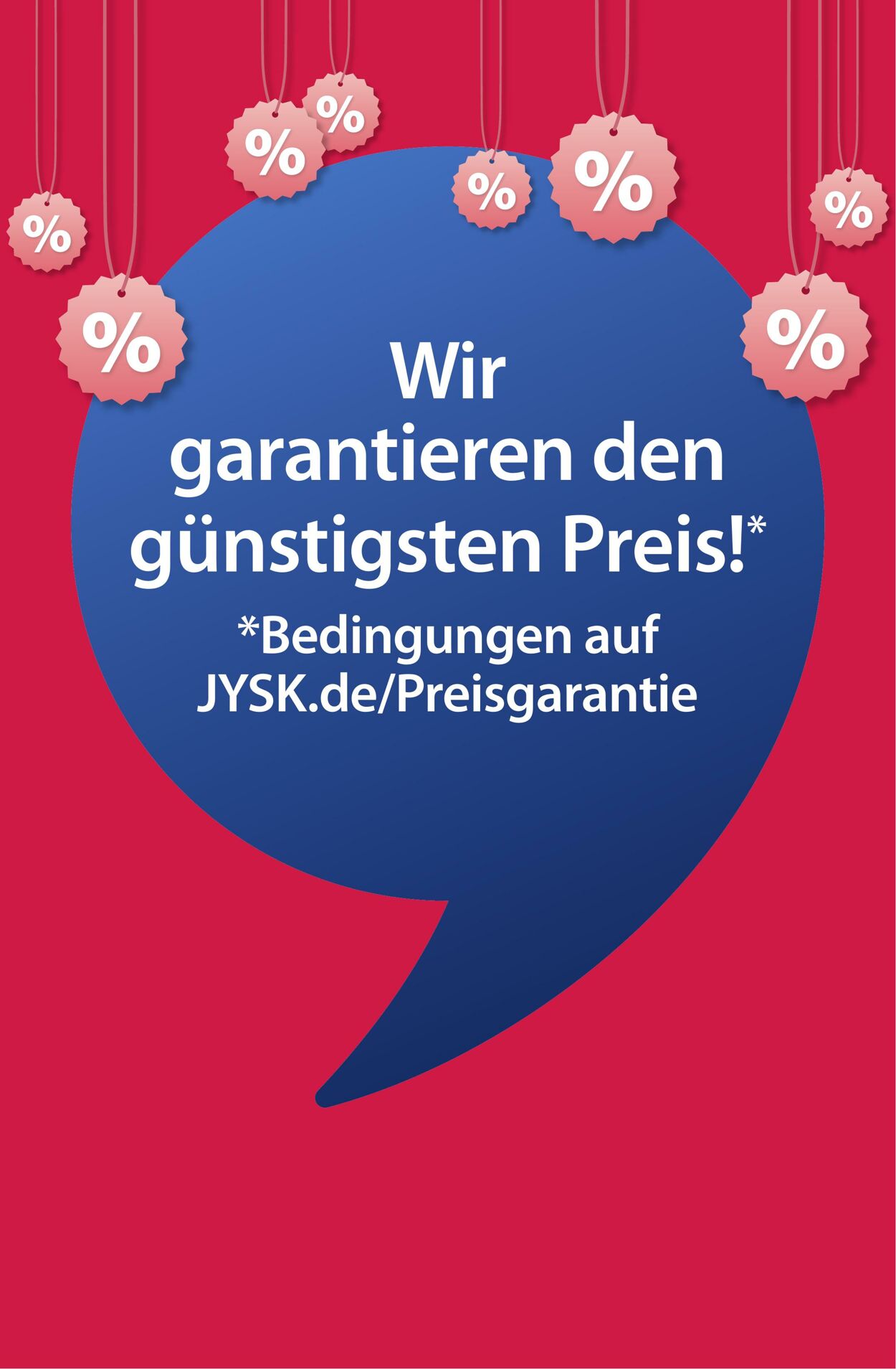 Prospekt JYSK 16.07.2025 - 30.07.2025