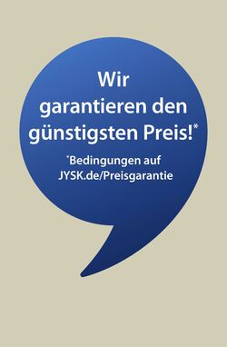 Prospekt JYSK 01.09.2025 - 15.09.2025