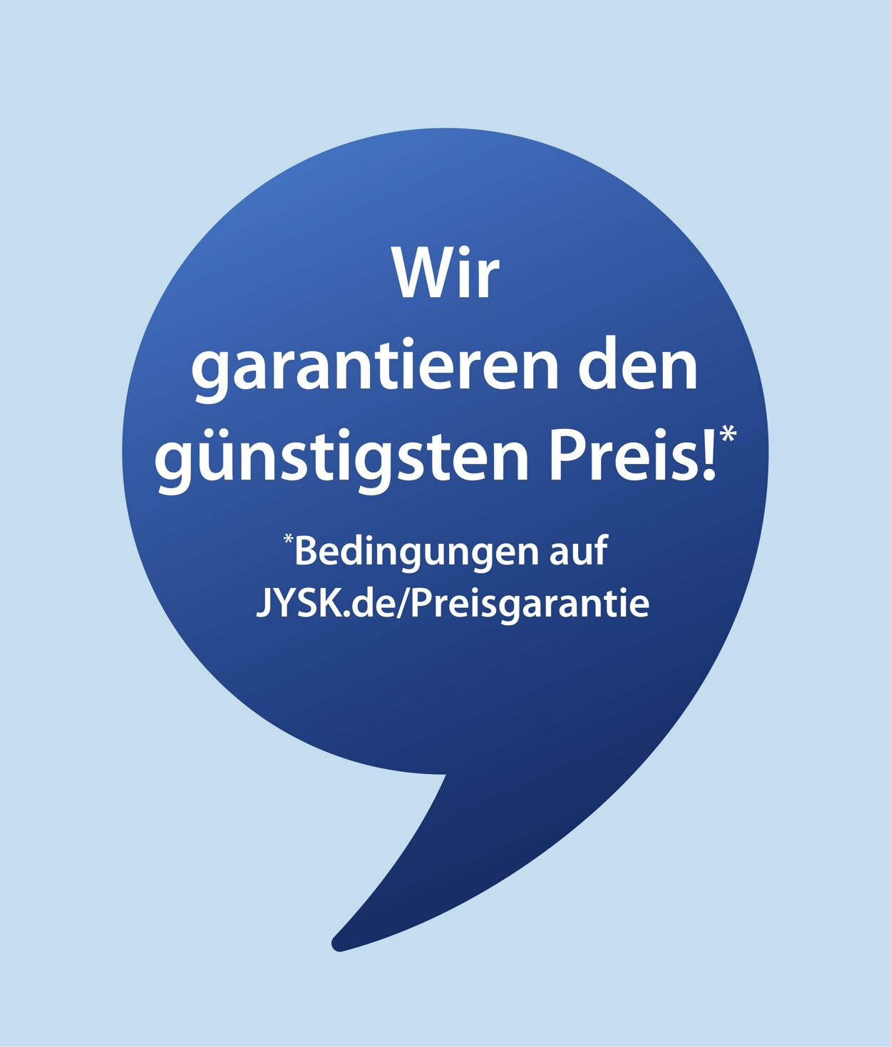 Prospekt JYSK 19.09.2025 - 03.10.2025