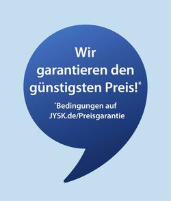 Prospekt JYSK 19.09.2025 - 03.10.2025