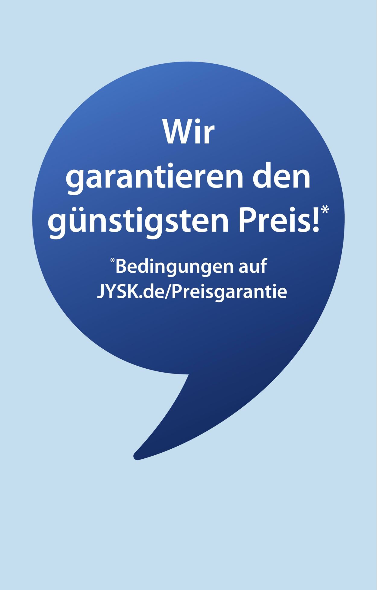 Prospekt JYSK 29.09.2025 - 06.10.2025