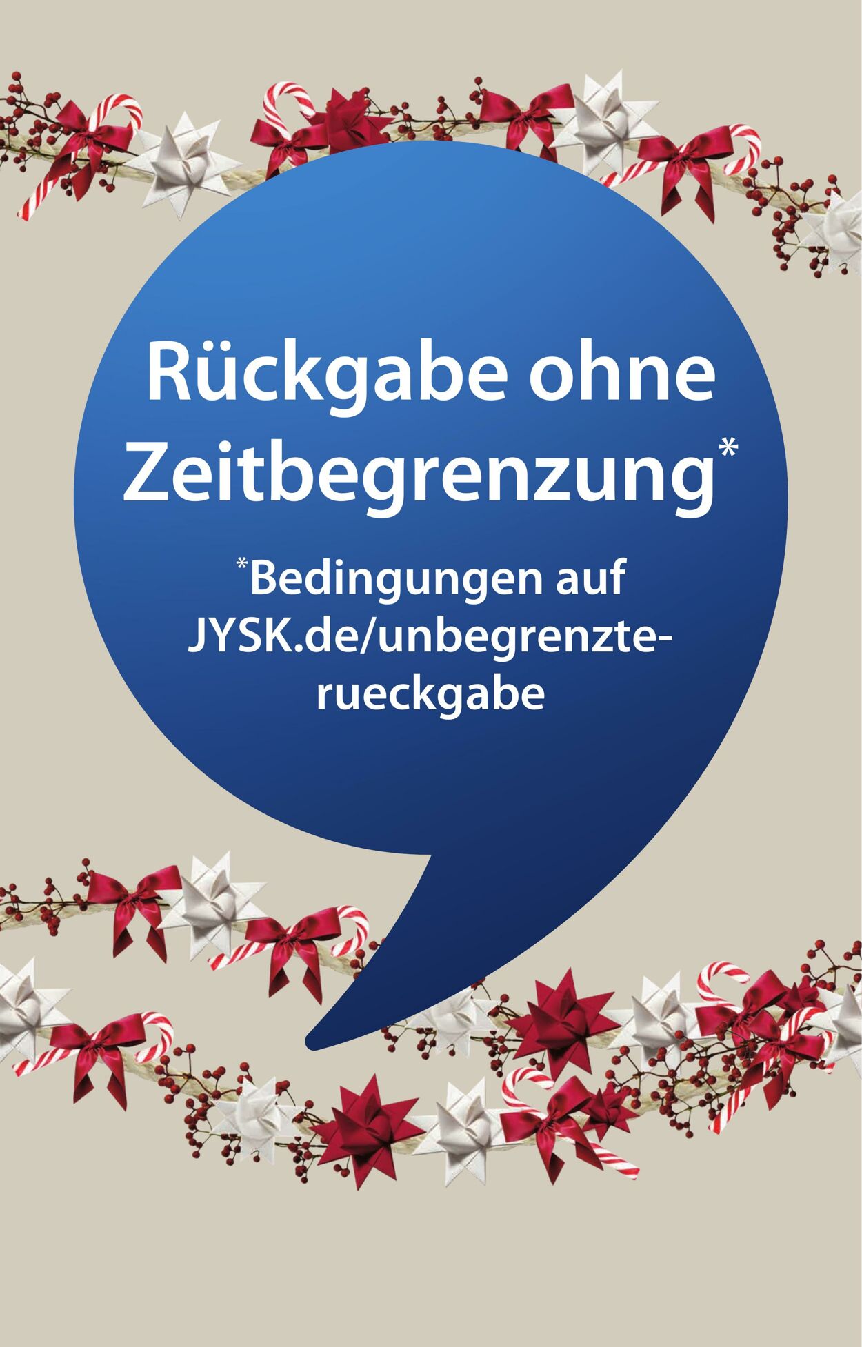 Prospekt JYSK 02.11.2025 - 16.11.2025