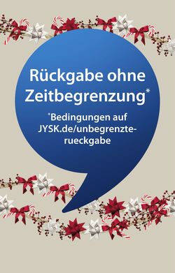 Prospekt JYSK 02.11.2025 - 16.11.2025