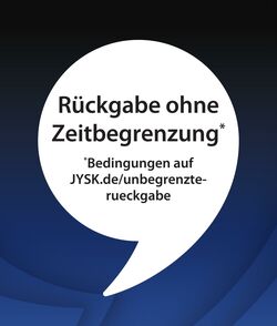 Prospekt JYSK 17.11.2025 - 01.12.2025