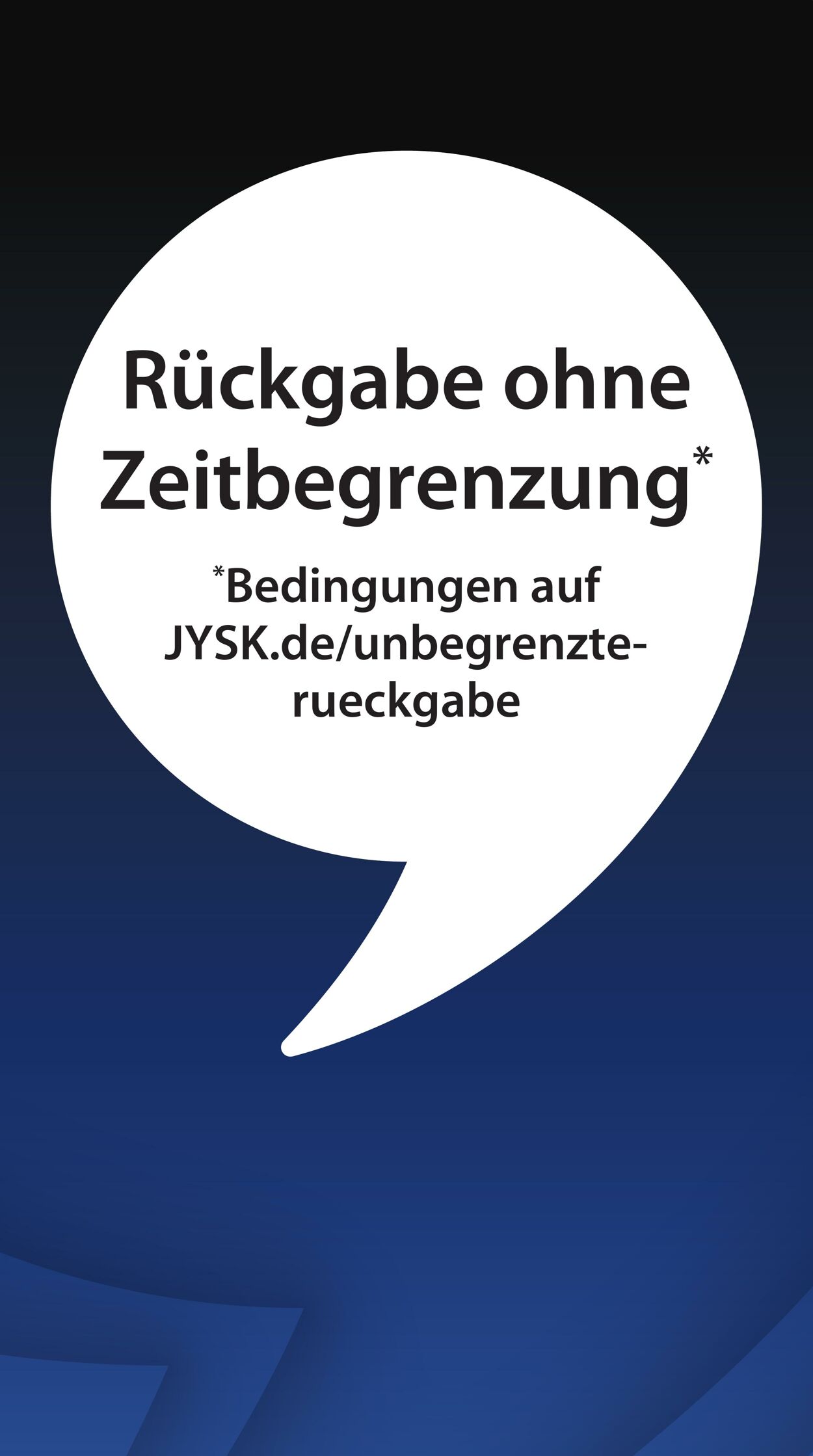 Prospekt JYSK 24.11.2025 - 01.12.2025