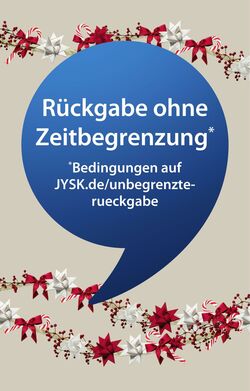 Prospekt JYSK 17.05.2026 - 25.05.2026