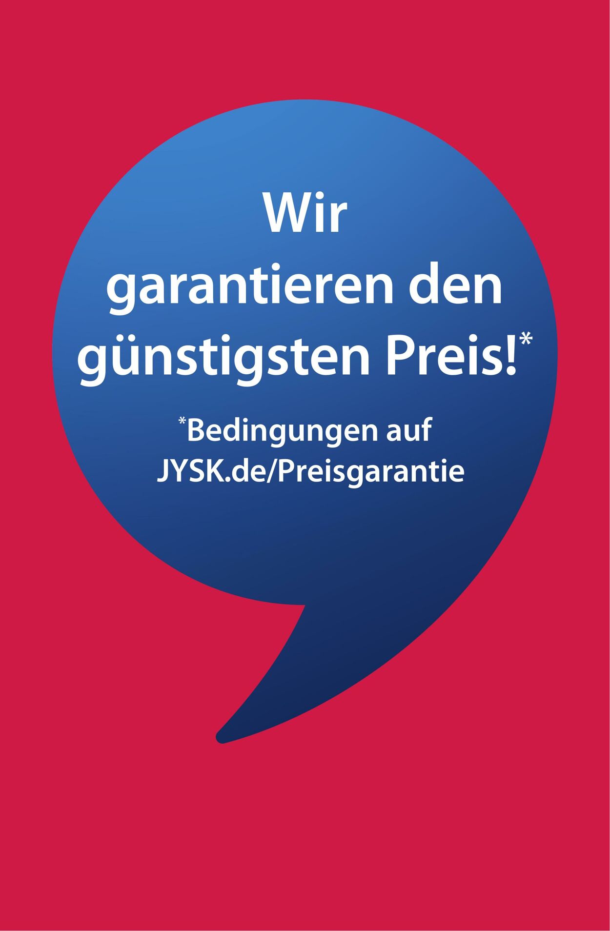 DÄNISCHES BETTENLAGER Wöchentliche Prospekte