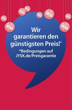 Prospekt JYSK 23.06.2025 - 30.06.2025