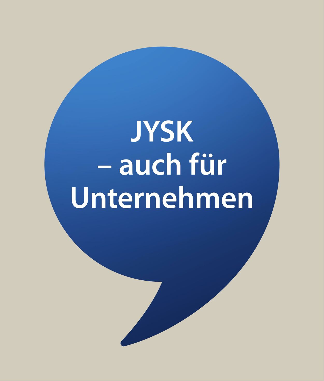 Prospekt JYSK 15.03.2026 - 23.03.2026