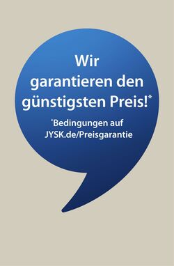Prospekt JYSK 17.05.2026 - 25.05.2026