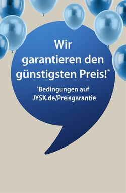 Prospekt JYSK 17.05.2026 - 25.05.2026
