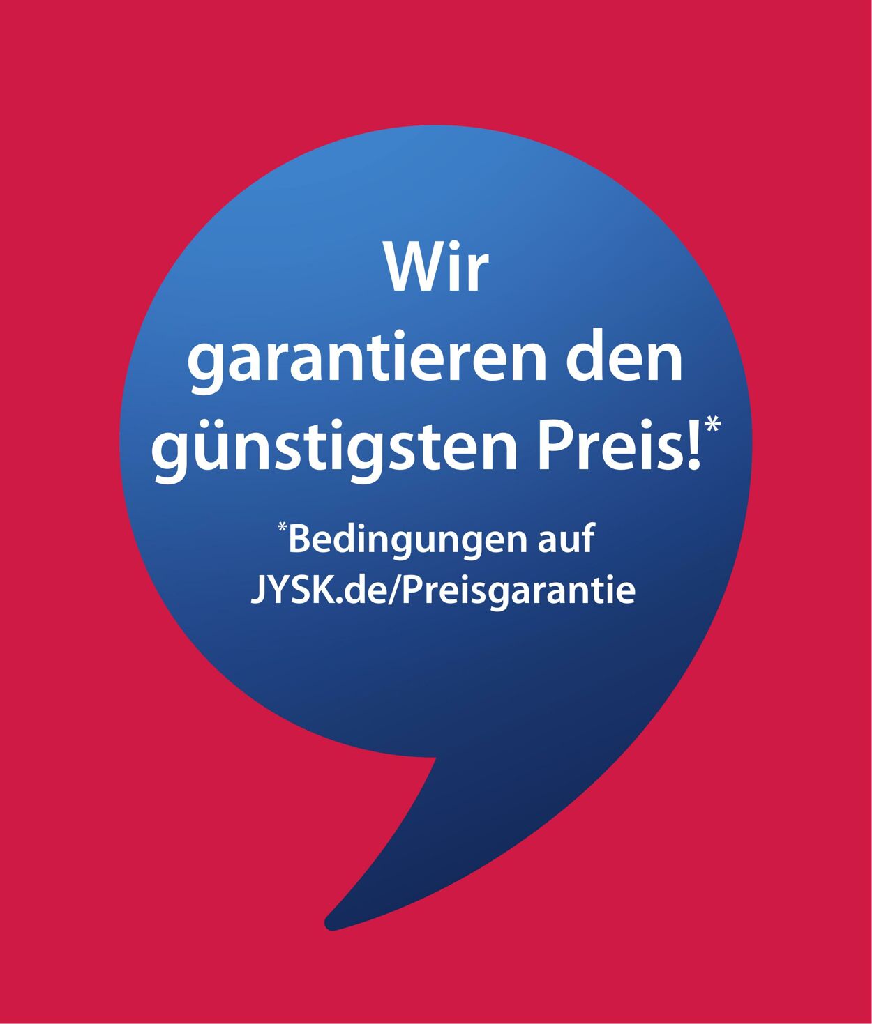 Prospekt JYSK 29.06.2026 - 07.07.2026