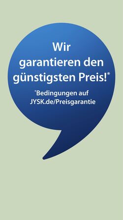 Prospekt JYSK 28.04.2026 - 06.05.2026