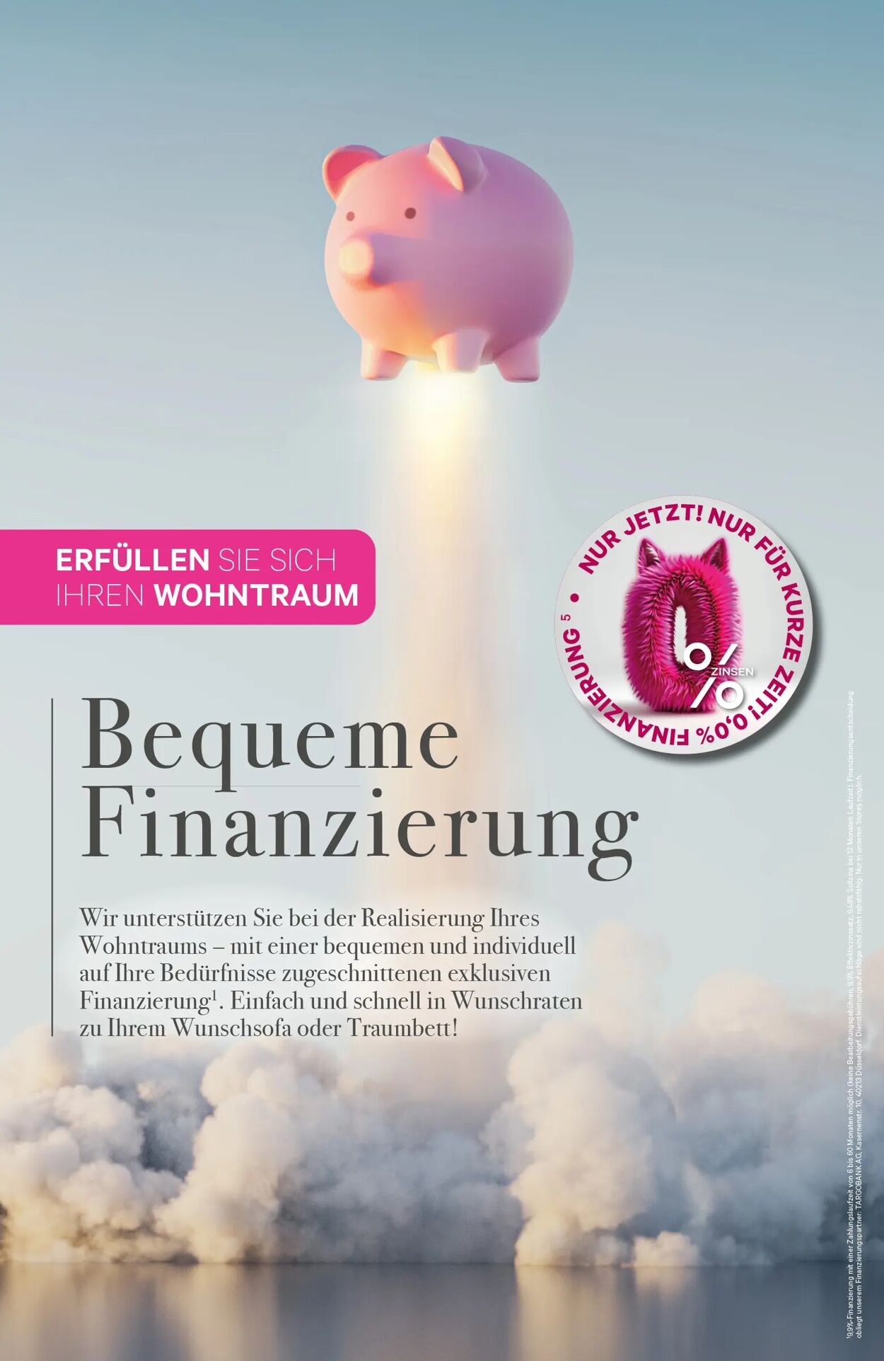 Prospekt Kabs 27.06.2025 - 25.07.2025