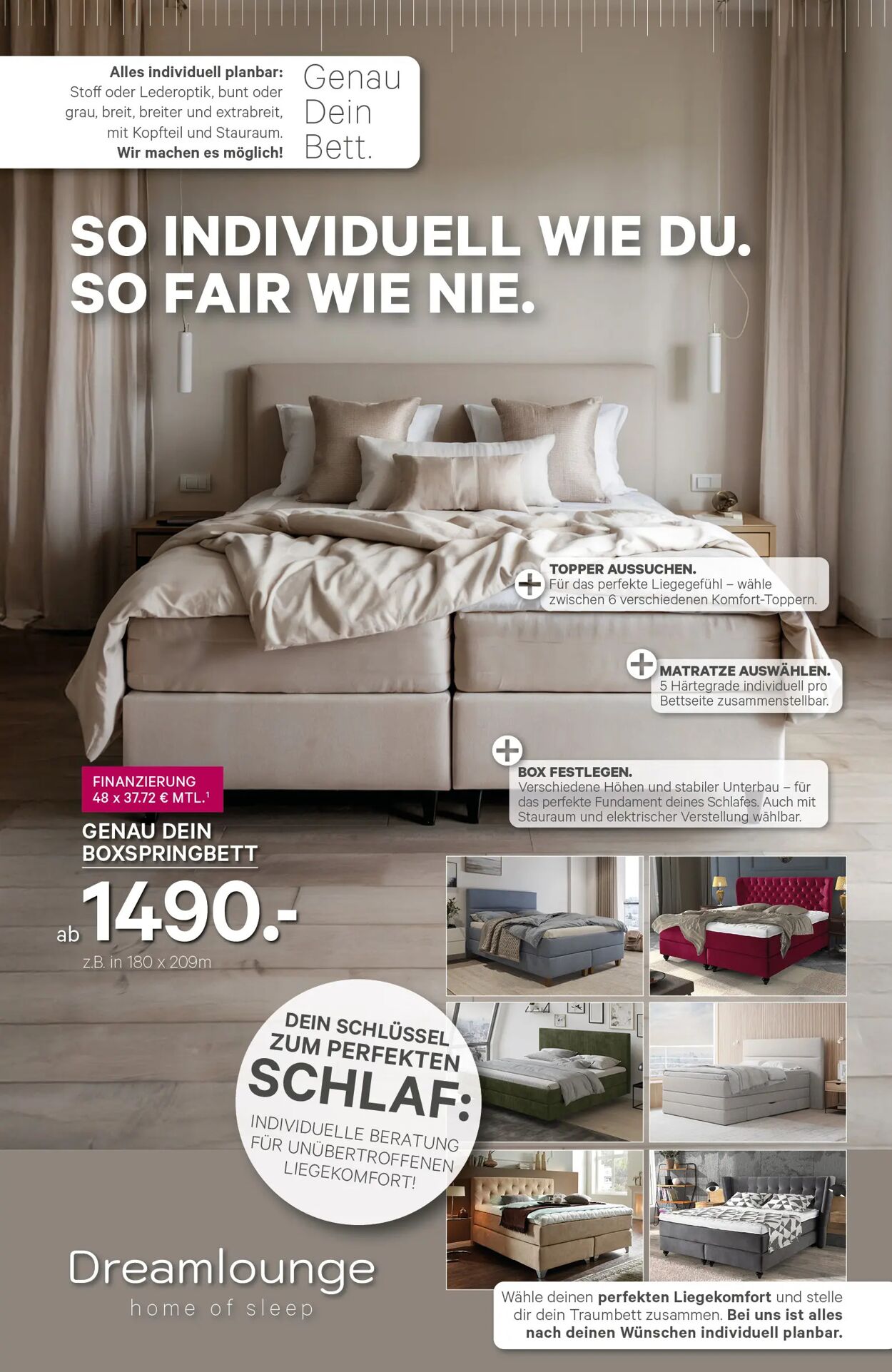 Prospekt Kabs 27.06.2025 - 25.07.2025