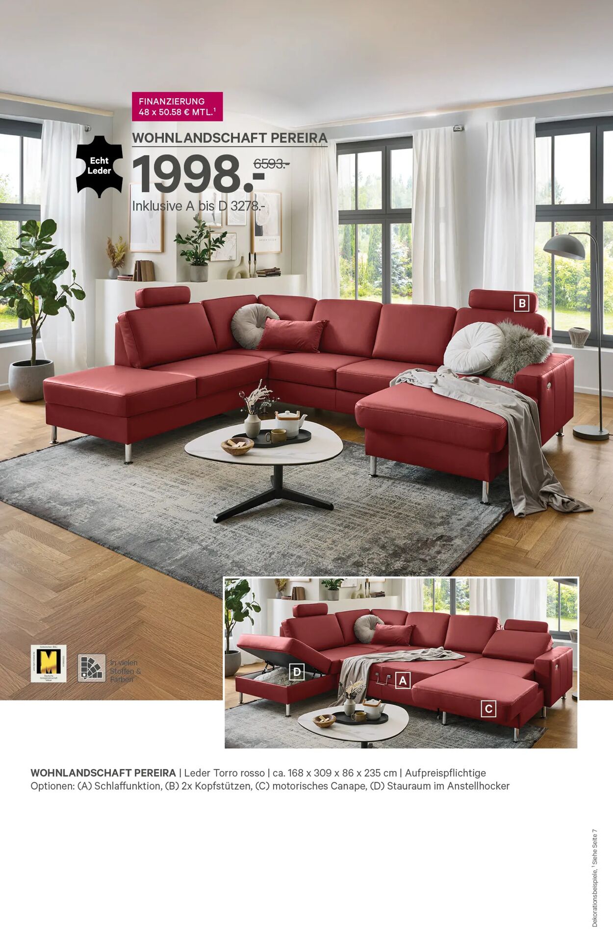 Prospekt Kabs 27.06.2025 - 25.07.2025