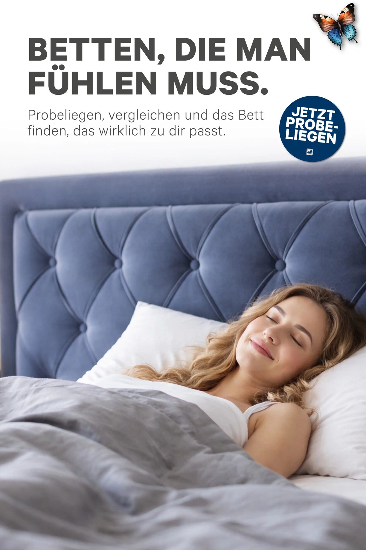 Prospekt Kabs 30.04.2026 - 28.05.2026