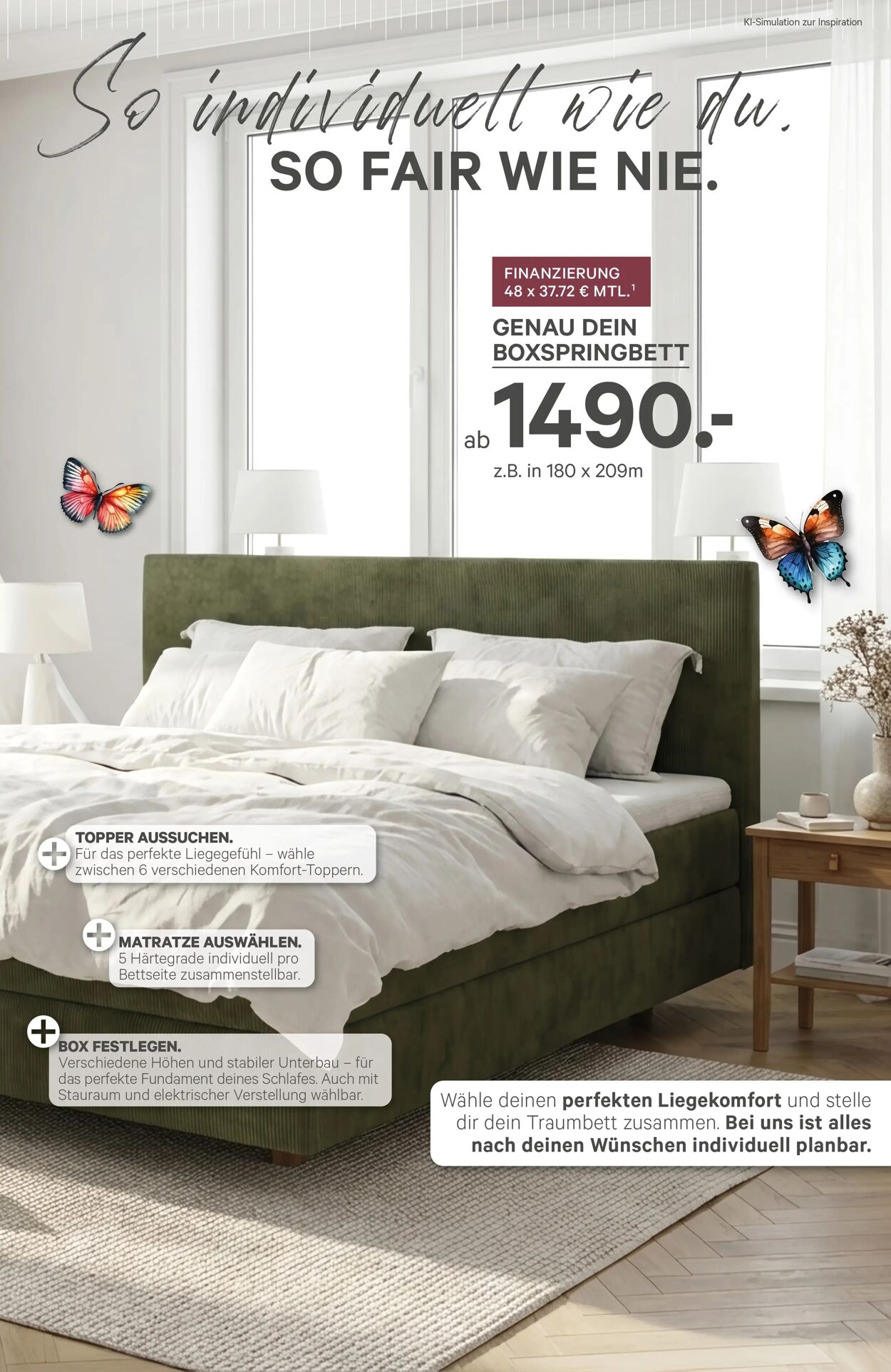 Prospekt Kabs 30.04.2026 - 28.05.2026