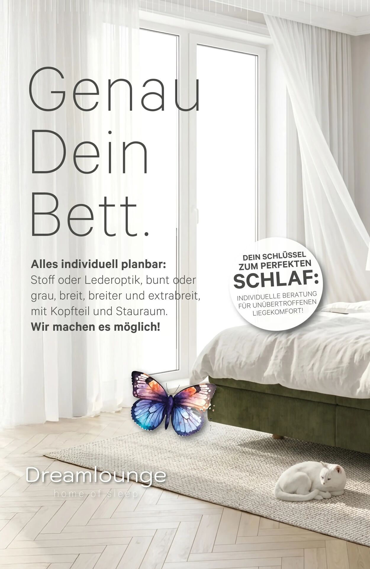 Prospekt Kabs 30.04.2026 - 28.05.2026